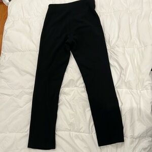Lisa Perry trouser size 8